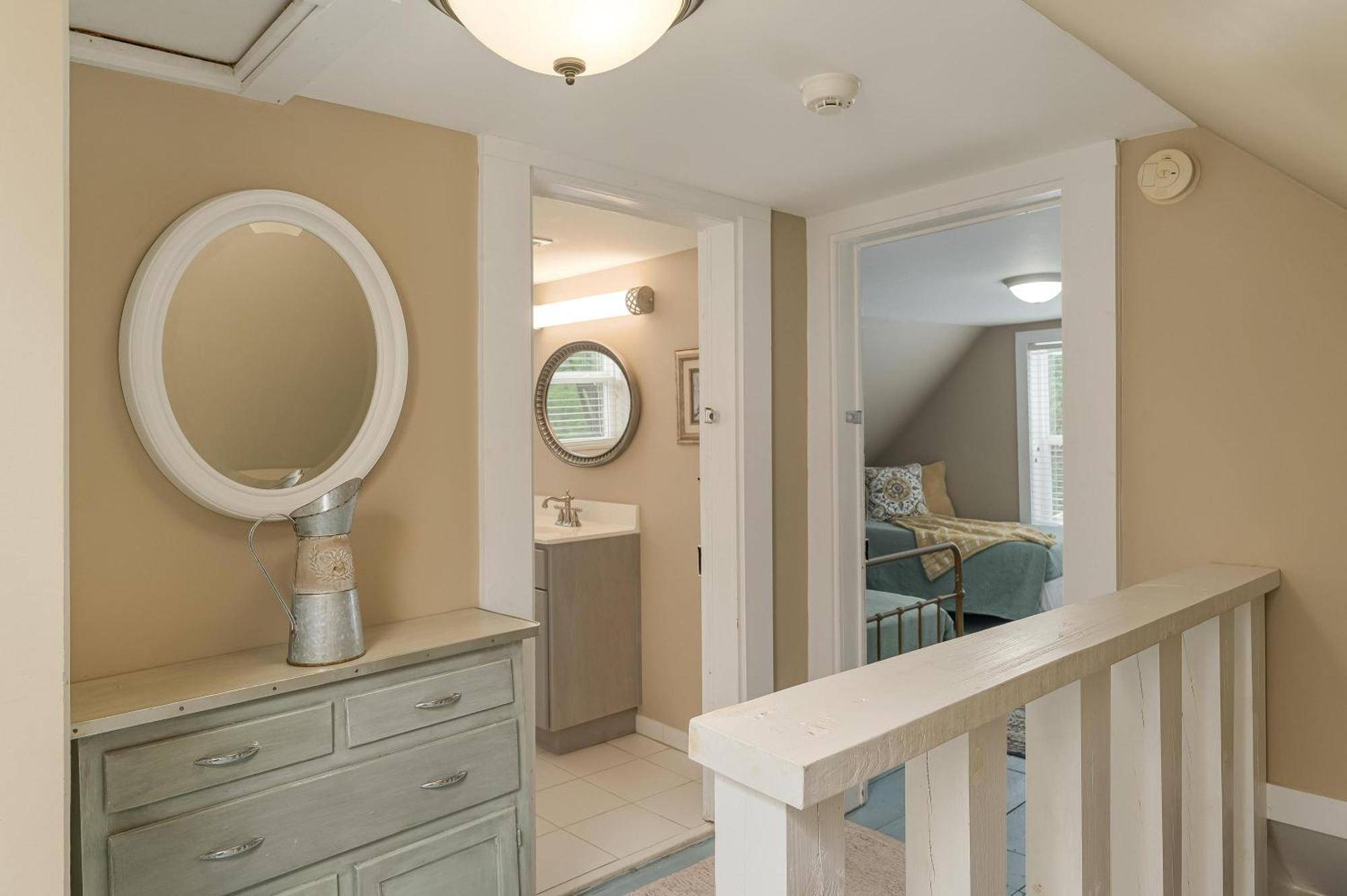Cragsmere Manor Views 24 Guests Mentone Экстерьер фото